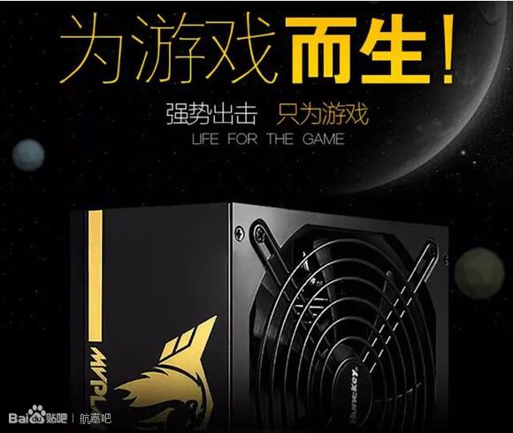 玩家准备好迎接劳拉归来吗？