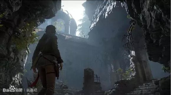 玩家准备好迎接劳拉归来吗？