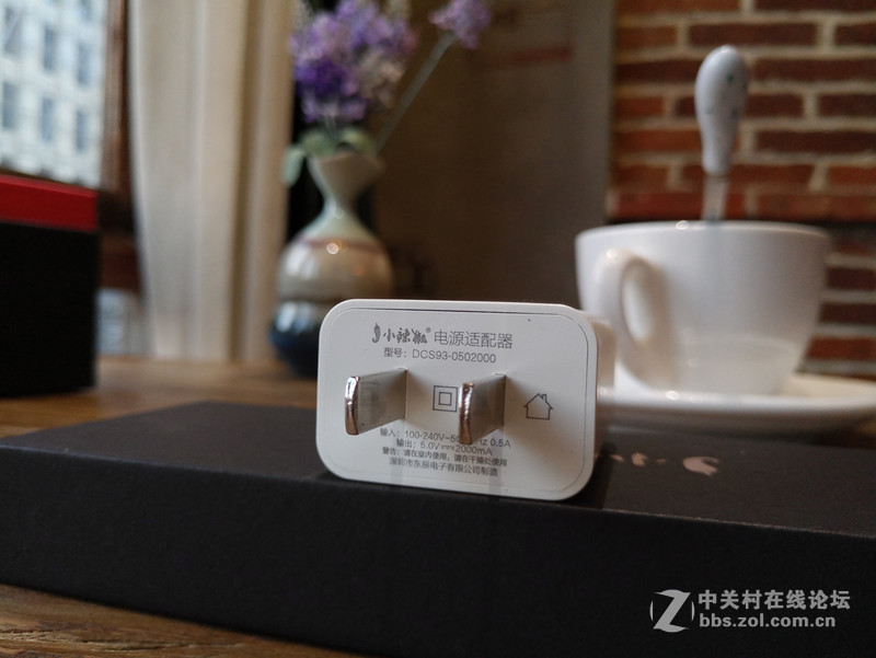 ＃魅族PRO 6s试用＃时间之箭，是渴望已久的王者“摄”临-魅族PRO6S系统、硬件综测