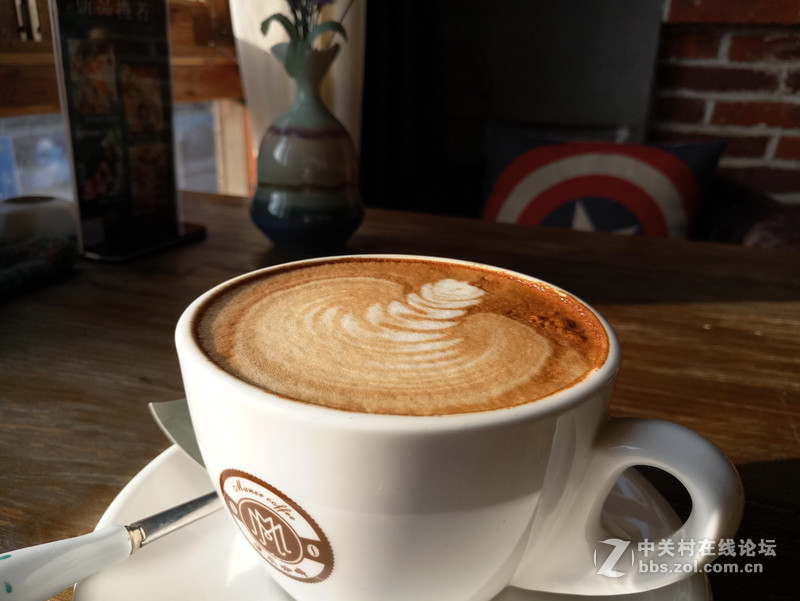 ＃魅族PRO 6s试用＃时间之箭，是渴望已久的王者“摄”临-魅族PRO6S系统、硬件综测