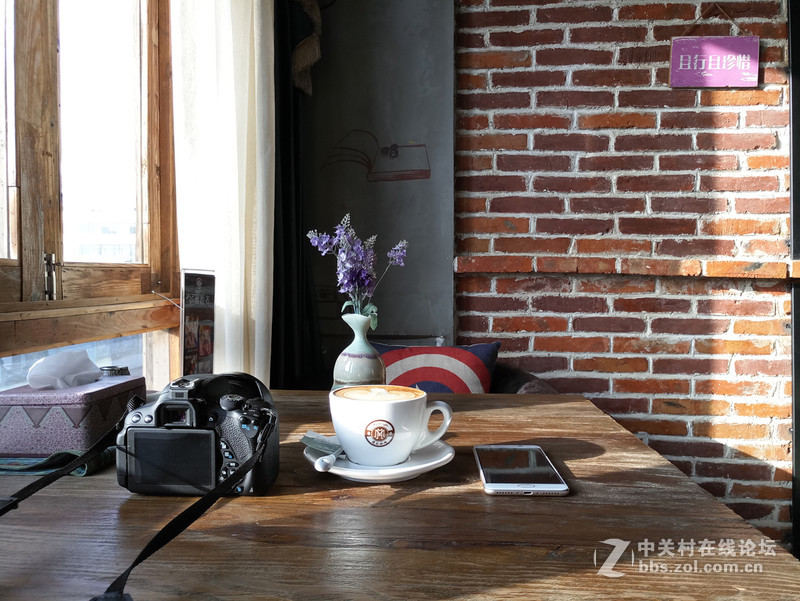 ＃魅族PRO 6s试用＃时间之箭，是渴望已久的王者“摄”临-魅族PRO6S系统、硬件综测