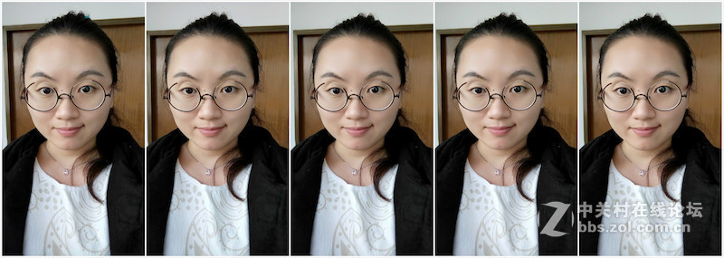 ＃魅族PRO 6s试用＃手机拍大片，魅族PRO 6s带你玩转手机摄影