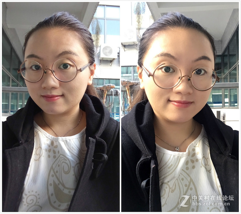 ＃魅族PRO 6s试用＃手机拍大片，魅族PRO 6s带你玩转手机摄影