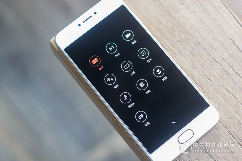 ＃魅族PRO 6s试用＃手机拍大片，魅族PRO 6s带你玩转手机摄影