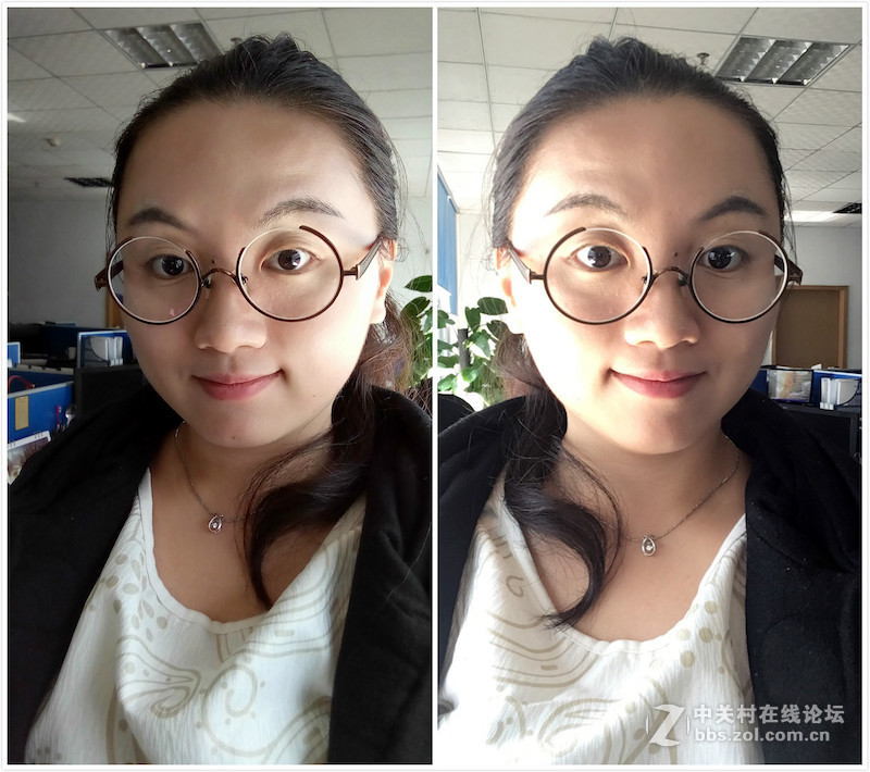 ＃魅族PRO 6s试用＃手机拍大片，魅族PRO 6s带你玩转手机摄影