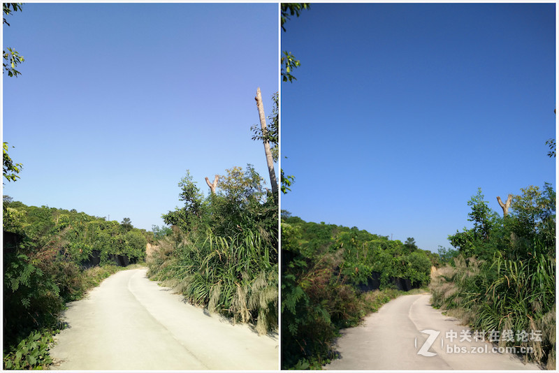 ＃魅族PRO 6s试用＃手机拍大片，魅族PRO 6s带你玩转手机摄影