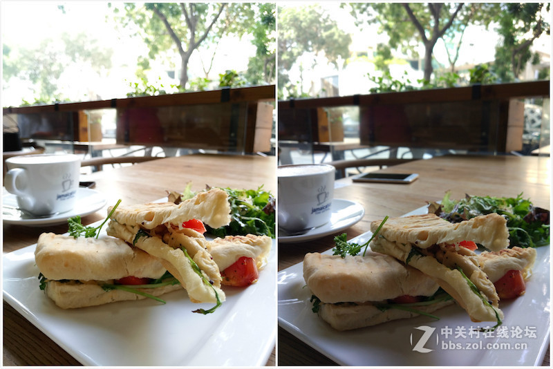 ＃魅族PRO 6s试用＃手机拍大片，魅族PRO 6s带你玩转手机摄影