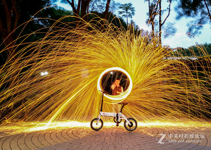 ＃魅族PRO 6s试用＃手机拍大片，魅族PRO 6s带你玩转手机摄影