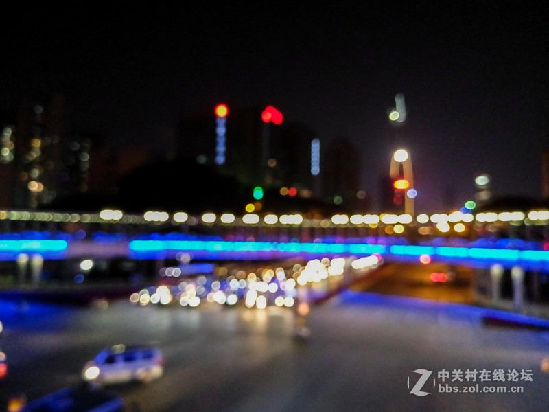 ＃魅族PRO 6s试用＃手机拍大片，魅族PRO 6s带你玩转手机摄影