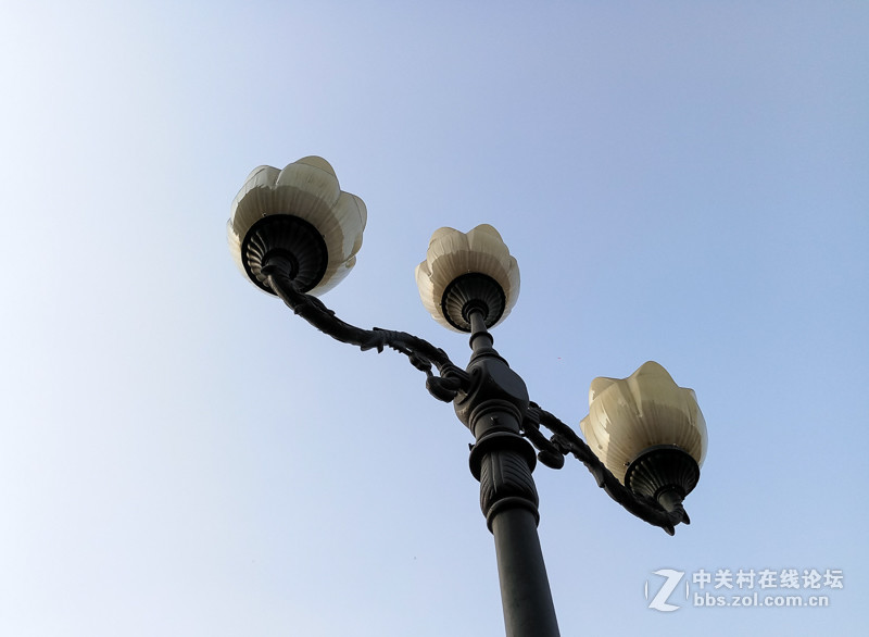 ＃魅族PRO 6s试用＃手机拍大片，魅族PRO 6s带你玩转手机摄影