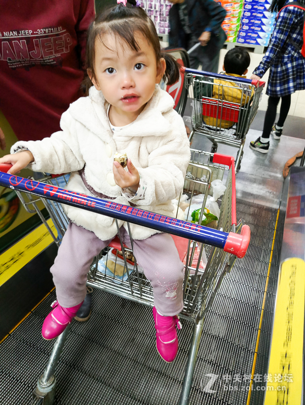 ＃魅族PRO 6s试用＃手机拍大片，魅族PRO 6s带你玩转手机摄影