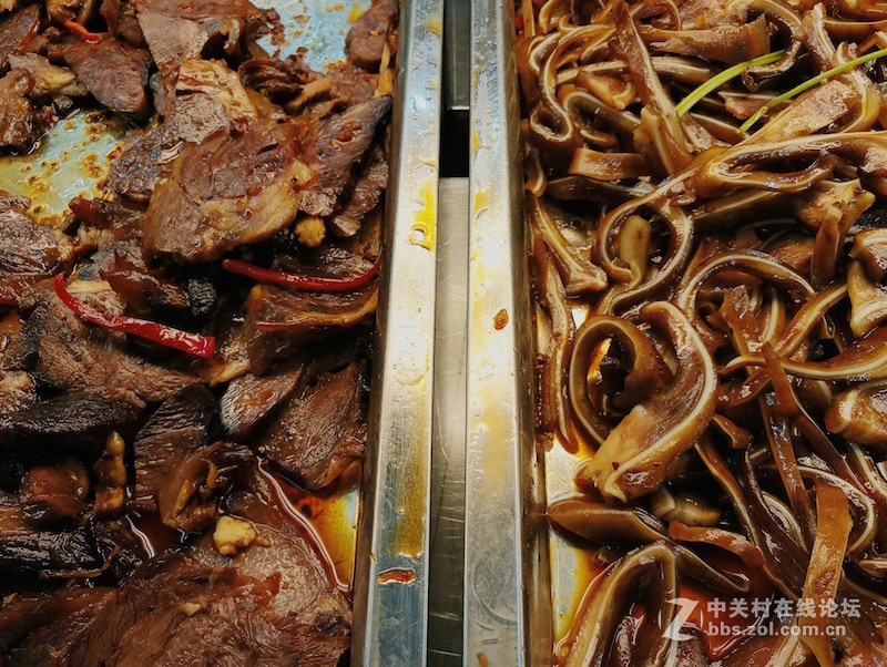 ＃魅族PRO 6s试用＃手机拍大片，魅族PRO 6s带你玩转手机摄影