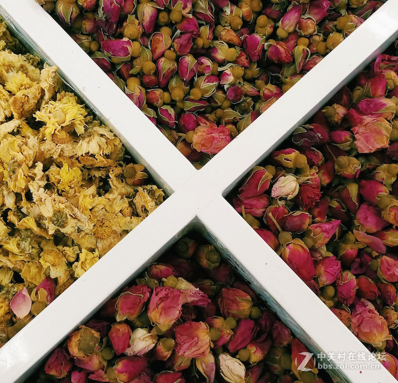 ＃魅族PRO 6s试用＃手机拍大片，魅族PRO 6s带你玩转手机摄影