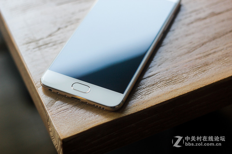 ＃魅族PRO 6s试用＃专注体验，最均衡的高颜值旗舰机——魅族PRO 6s全面体验分享