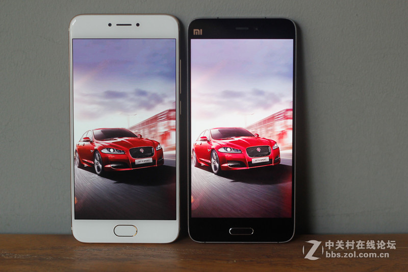 ＃魅族PRO 6s试用＃专注体验，最均衡的高颜值旗舰机——魅族PRO 6s全面体验分享