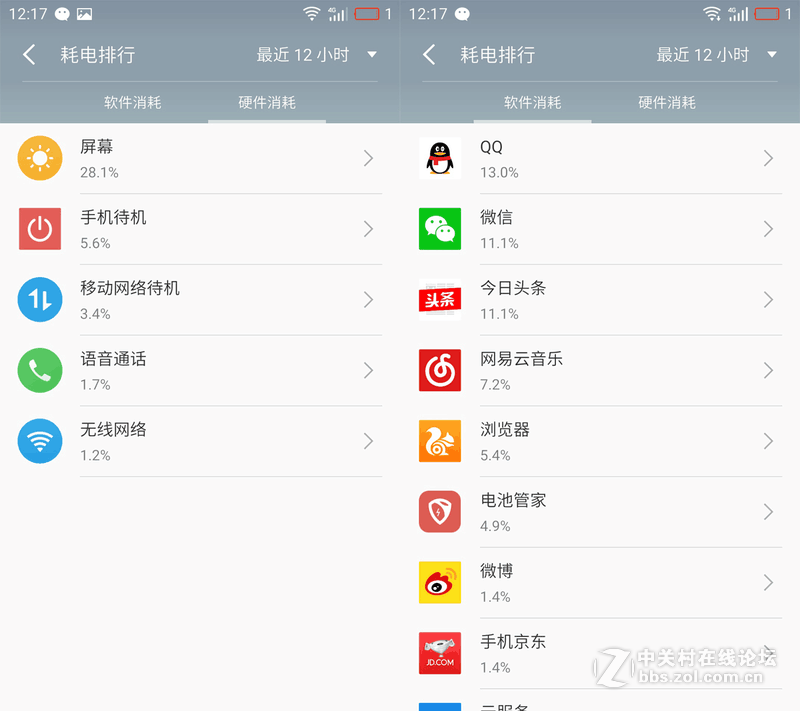 ＃魅族PRO 6s试用＃时间之箭，是渴望已久的王者“摄”临-魅族PRO6S系统、硬件综测