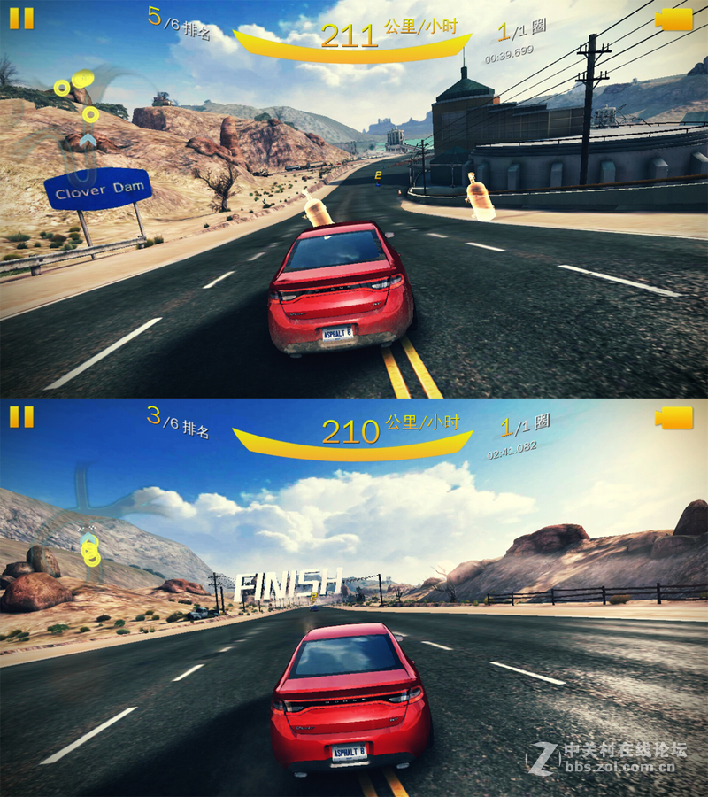 ＃魅族PRO 6s试用＃时间之箭，是渴望已久的王者“摄”临-魅族PRO6S系统、硬件综测