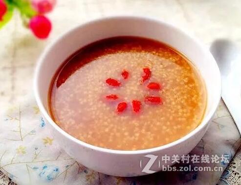 jese一键智能搞定热乎乎的早餐