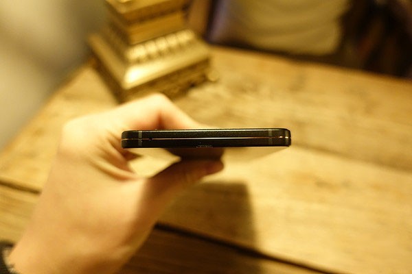 安卓里的一股清流：Smartisan 锤子科技 坚果 pro2 手机开箱