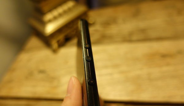 安卓里的一股清流：Smartisan 锤子科技 坚果 pro2 手机开箱