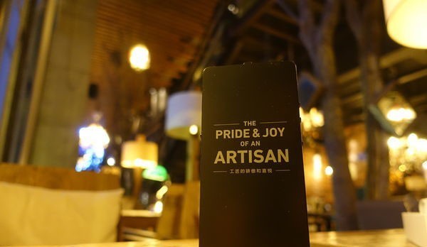 安卓里的一股清流：Smartisan 锤子科技 坚果 pro2 手机开箱