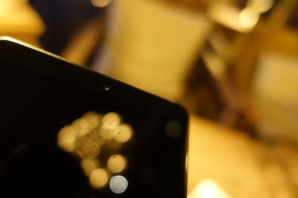 安卓里的一股清流：Smartisan 锤子科技 坚果 pro2 手机开箱