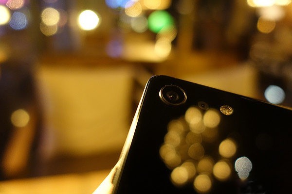 安卓里的一股清流：Smartisan 锤子科技 坚果 pro2 手机开箱