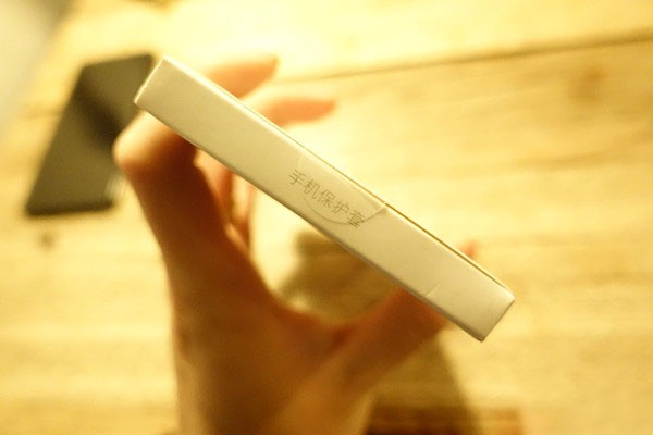 安卓里的一股清流：Smartisan 锤子科技 坚果 pro2 手机开箱