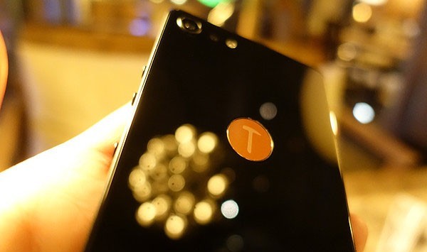 安卓里的一股清流：Smartisan 锤子科技 坚果 pro2 手机开箱