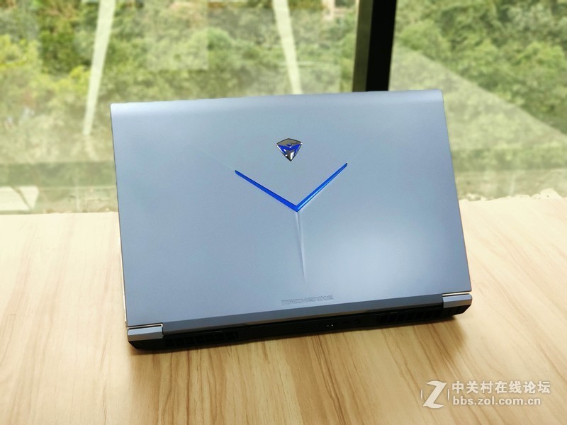 小白系统安装详细教程，机械师T90-Plus