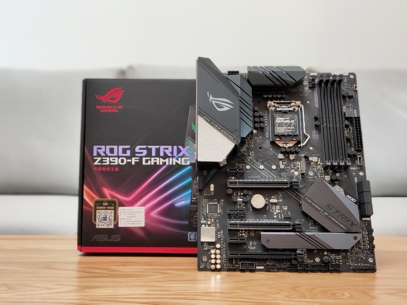 装机那些事之机箱篇十四：进击的鲁班 鲁班3豪华版上机体验