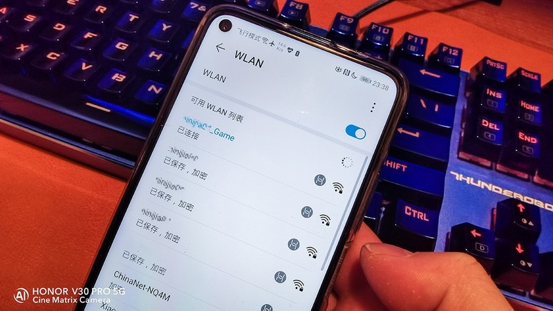 普通路由器和游戏路由器到底有什么区别？看看这个或许能帮你解惑