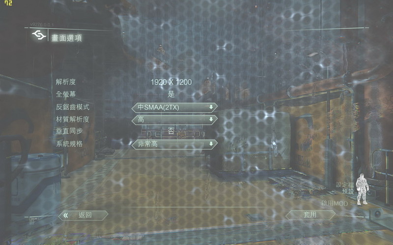 华硕STRIX-GTX980TI-DC3OC-6GD5-GAMING简评（二）