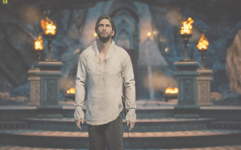 华硕STRIX-GTX980TI-DC3OC-6GD5-GAMING简评（二）