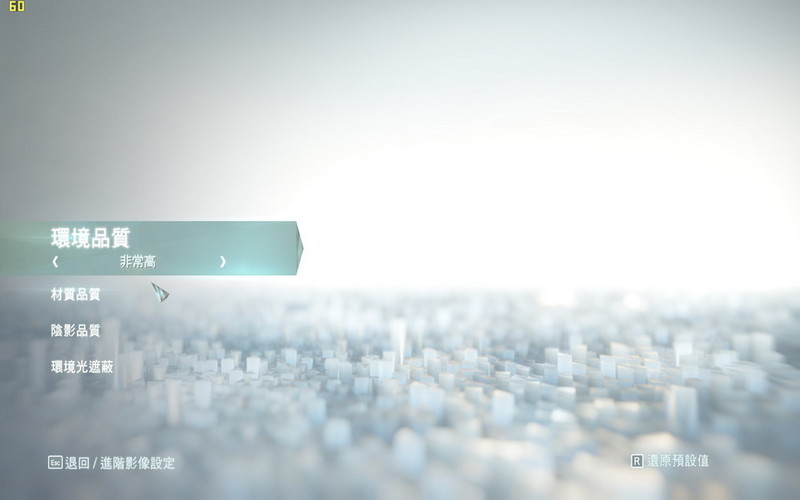 华硕STRIX-GTX980TI-DC3OC-6GD5-GAMING简评（二）