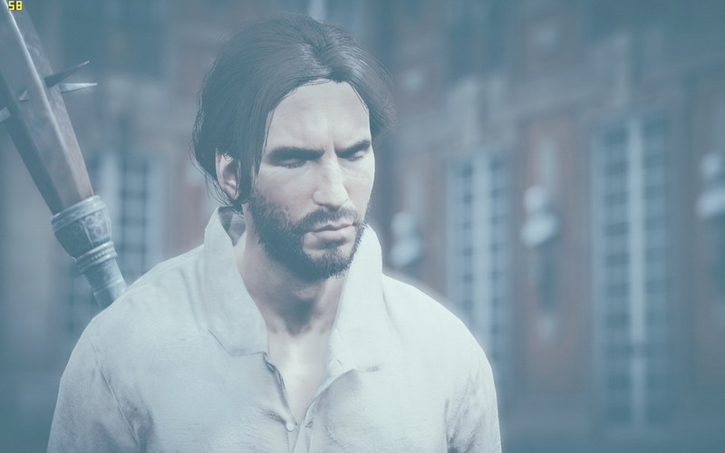 华硕STRIX-GTX980TI-DC3OC-6GD5-GAMING简评（二）