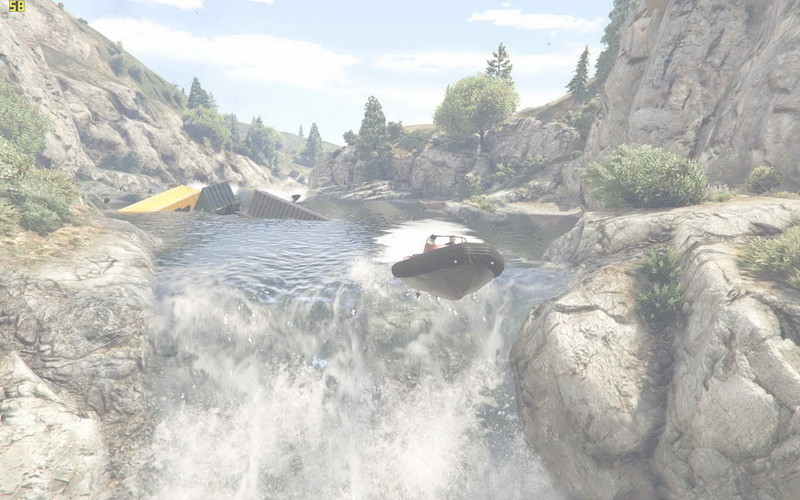 华硕STRIX-GTX980TI-DC3OC-6GD5-GAMING简评（二）