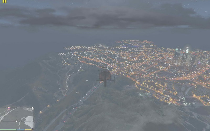 华硕STRIX-GTX980TI-DC3OC-6GD5-GAMING简评（二）