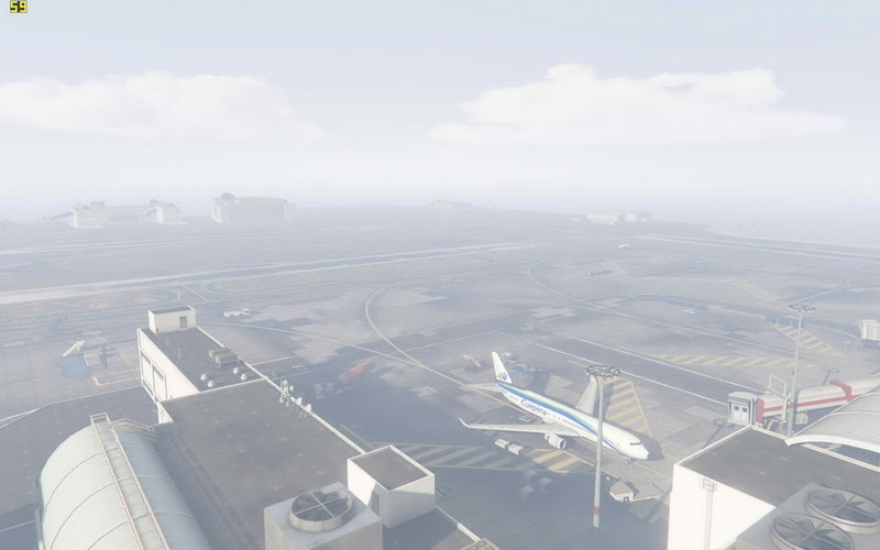 华硕STRIX-GTX980TI-DC3OC-6GD5-GAMING简评（二）