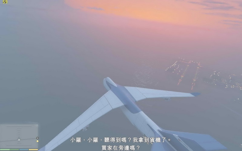 华硕STRIX-GTX980TI-DC3OC-6GD5-GAMING简评（二）