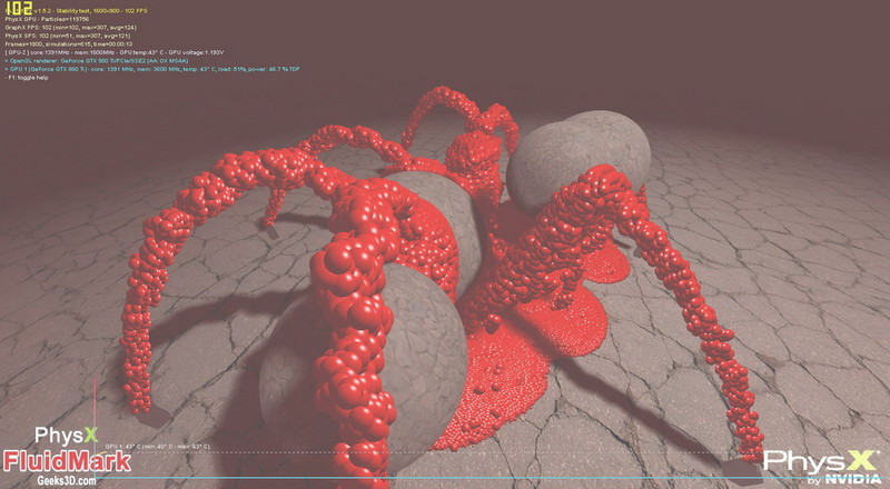 华硕STRIX-GTX980TI-DC3OC-6GD5-GAMING简评（二）