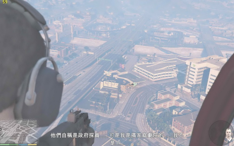 华硕STRIX-GTX980TI-DC3OC-6GD5-GAMING简评（二）