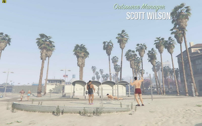 华硕STRIX-GTX980TI-DC3OC-6GD5-GAMING简评（二）