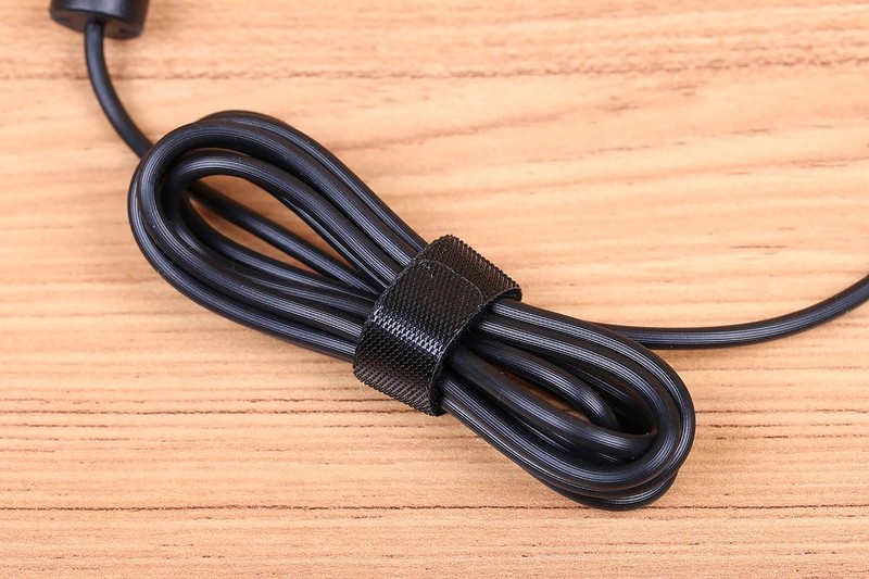 酷冷魔蛋2游戏鼠标简测！