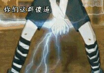 3000以下，比试