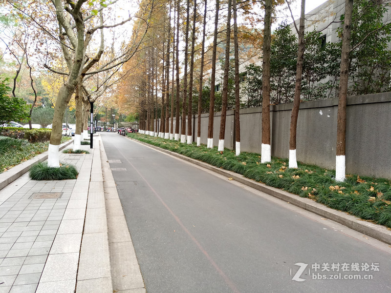 ＃魅族PRO 6s试用＃时间之箭，是渴望已久的王者“摄”临-魅族PRO6S系统、硬件综测