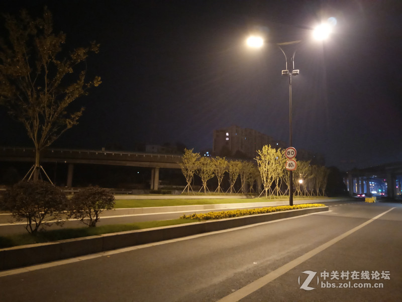 ＃魅族PRO 6s试用＃时间之箭，是渴望已久的王者“摄”临-魅族PRO6S系统、硬件综测