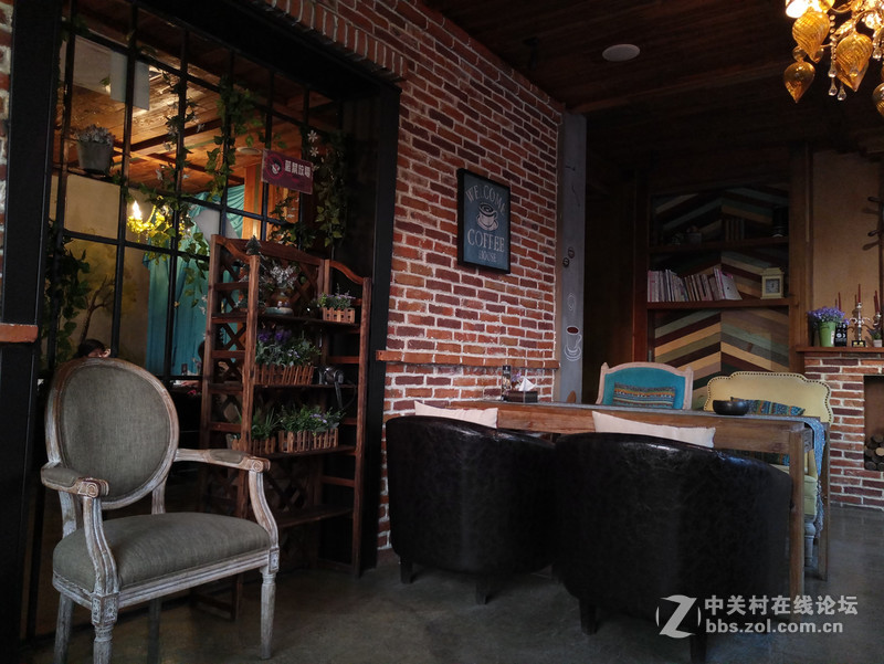 ＃魅族PRO 6s试用＃时间之箭，是渴望已久的王者“摄”临-魅族PRO6S系统、硬件综测