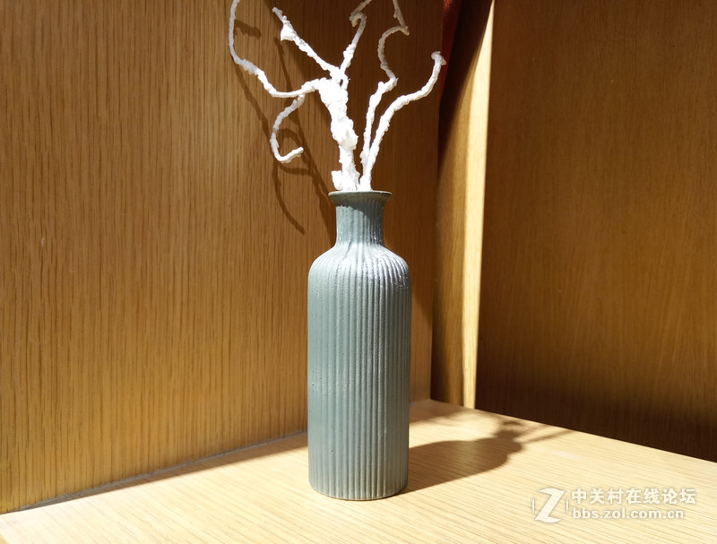 ＃魅族PRO 6s试用＃时间之箭，是渴望已久的王者“摄”临-魅族PRO6S系统、硬件综测