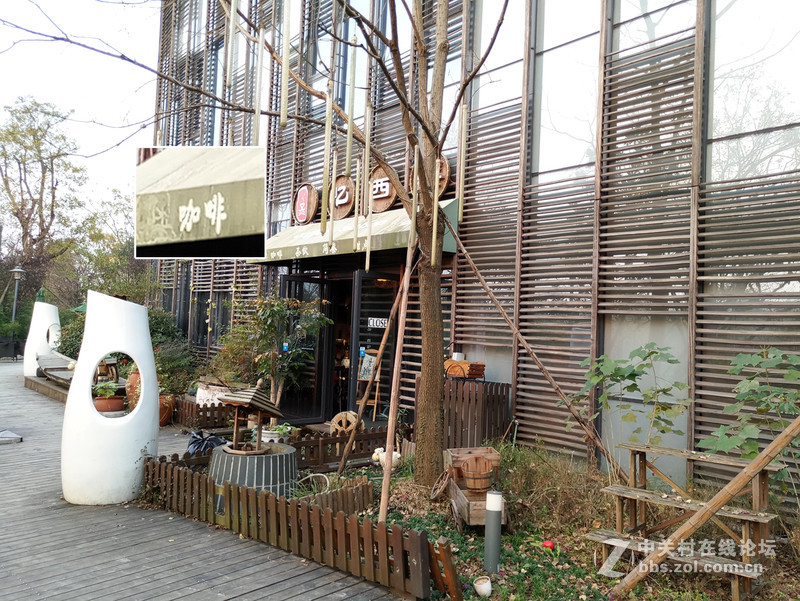 ＃魅族PRO 6s试用＃时间之箭，是渴望已久的王者“摄”临-魅族PRO6S系统、硬件综测